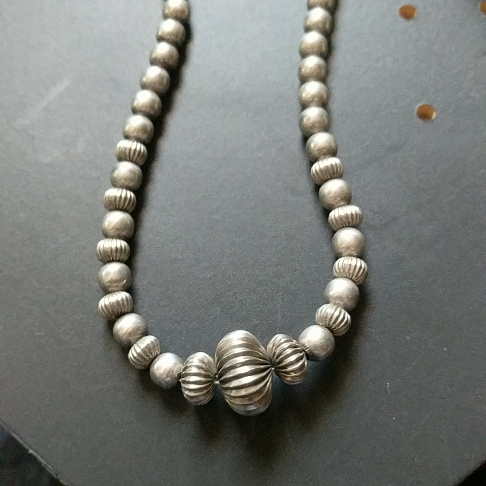 Desert Pearls - Picture 2 of 6